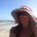 Crystal Mueller - @crysm16 - Twitter