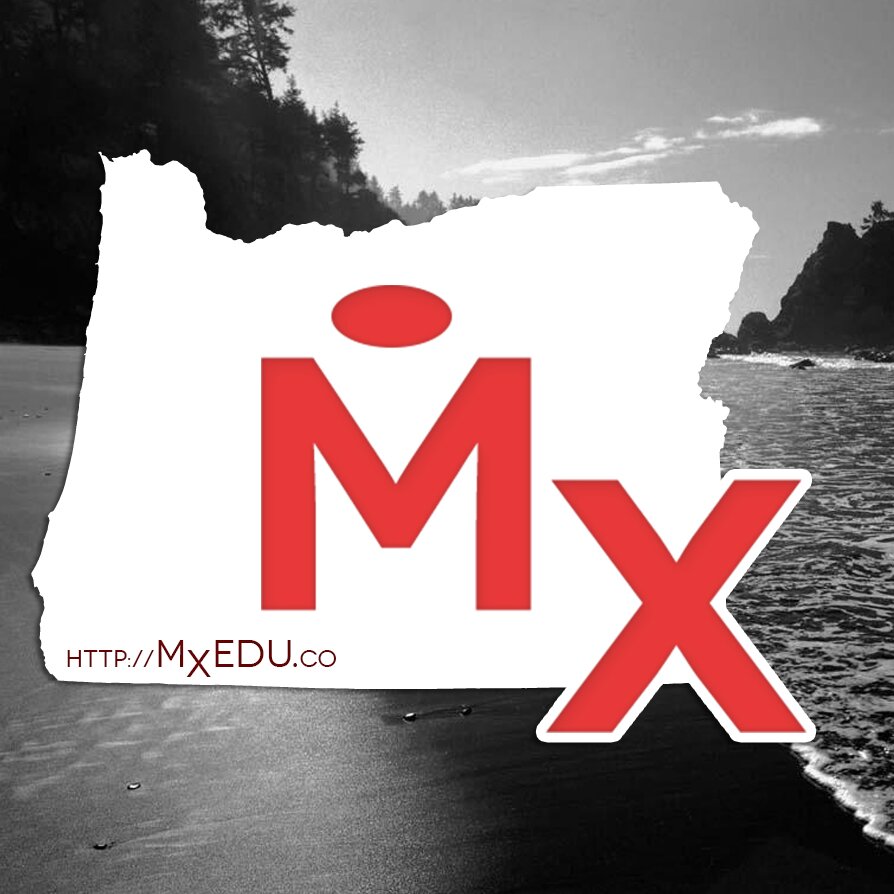 Mx:EDU takes the intellectual property developed at MxBiotech and puts it into your hands. Cannabinoid Chem, dosing, law, best-practices, extraction, etc.