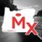 MxEDU_OR's profile image