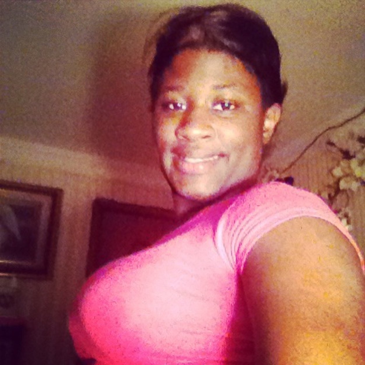 MiI NaMe Is ChArLEnE aN I dOnT pLaY HuMp iF yUo GoT a PrObLeM Wid mE lEt mE KnOw An DoNt FuCk WiD My MaN oR mY cHiLd n ShId We'lL bE gOoD