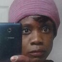 Nadine Bobo - @nadine_bobo - Twitter