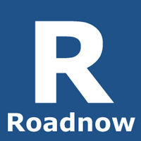 Roadnow Maryland(@roadnowmd) 's Twitter Profile Photo
