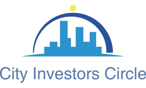 Informing active UK investors about exciting junior mining stocks.   Join us!  Email  andrew@city-investors-circle.com