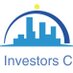 CityInvestorsCircle (@cityinvestorsci) Twitter profile photo