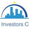 CityInvestorsCi's profile picture. Informing active UK investors about exciting junior mining stocks.   Join us!  Email  andrew@city-investors-circle.com
