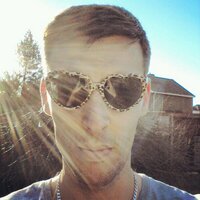 Craig Hammond (@cargy86) 's Twitter Profile