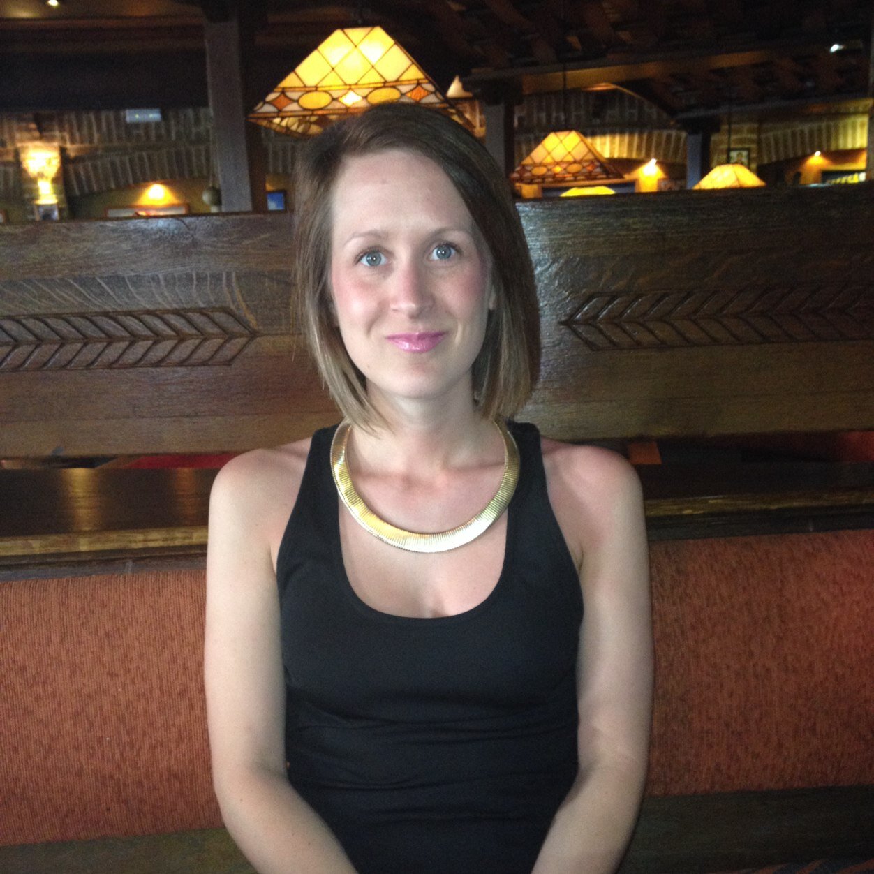 AmySimmo7's profile picture. 