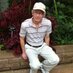 David Lane (@lanereport) Twitter profile photo