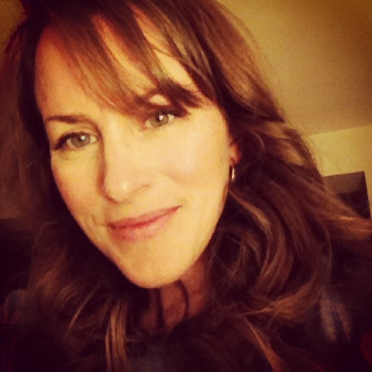 JoBalston's profile picture. Interior designer and maker. Love colour.  Be creative-love interiors-inspire life.