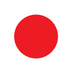 bush doctor (@do_you_know_1) Twitter profile photo bush doctor (@do_you_know_1) Twitter profile photo
