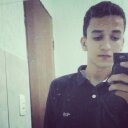 Fernando Baker - @FernandoSulliva - Twitter