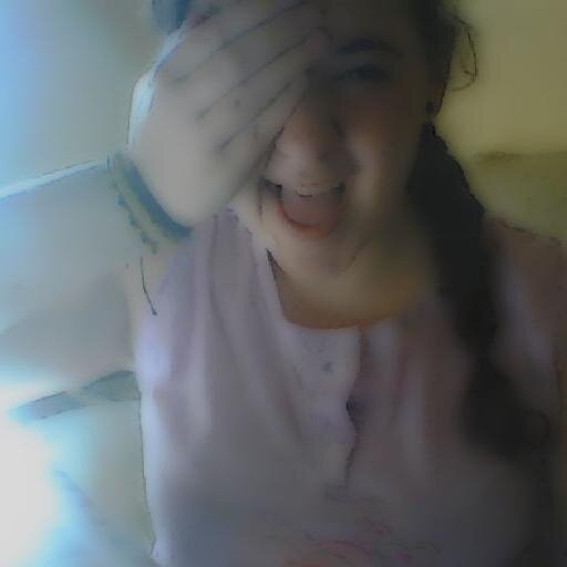Mi adicción? ♥ EL ♥ , orgullosa y bipolar