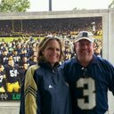 Jerry Irvin - @Hwiguy - Twitter