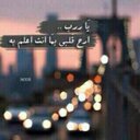 rgodh (@001_rgodh) Twitter
