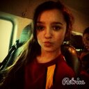 Ebony Katy Chapman - @ebony_chapman - Twitter