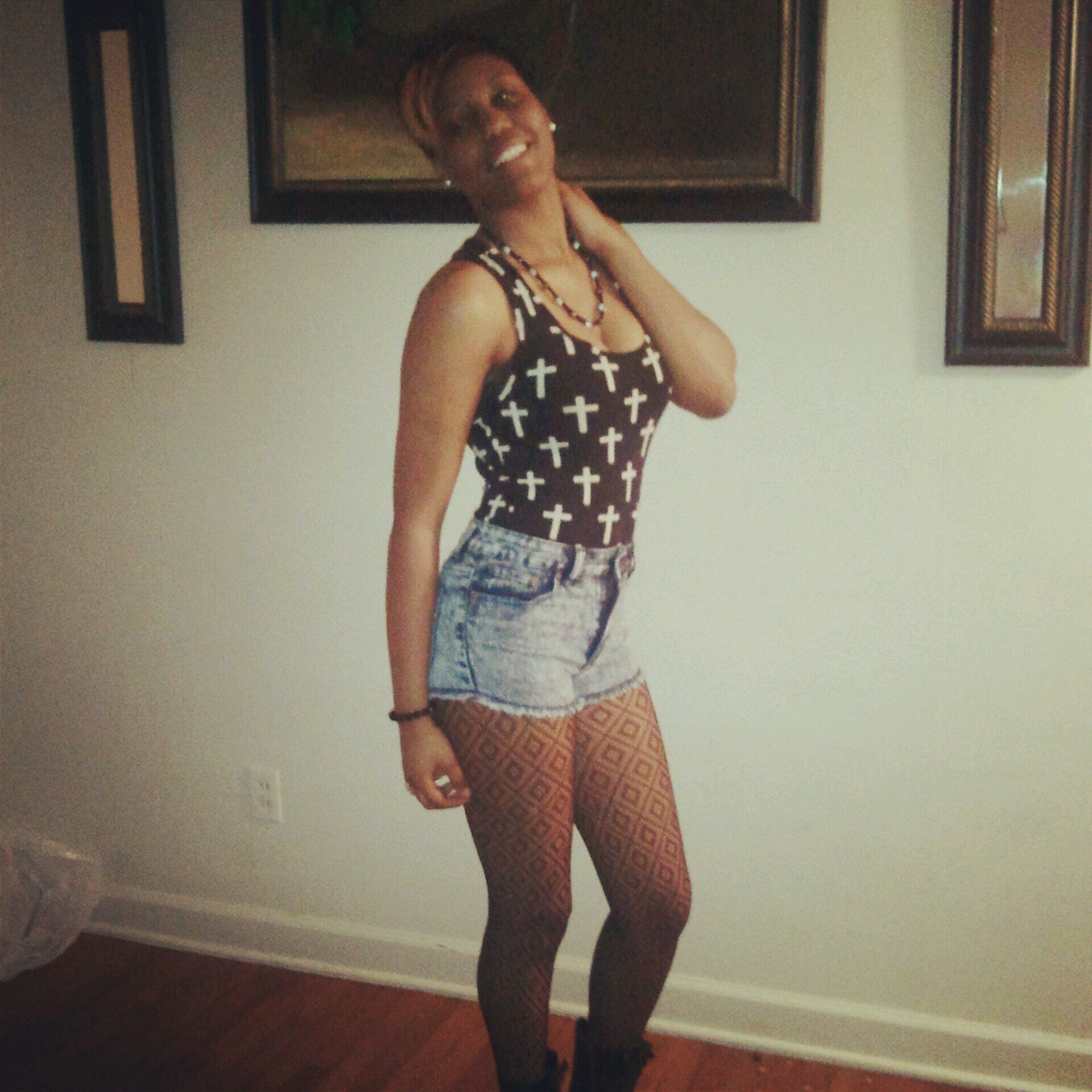 Zoe_715's profile picture. Just Kall Mee Zoee!!