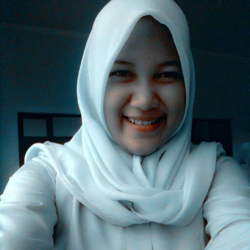 rantyrositasari's profile picture. ♥ Ranti Rosita Sari | Madiun, 05 november 1994 | STIKES Bhakti Husada Mulia Madiun | S1 Keperawatan♥