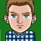 Ihr sucht einen Minecraft Let's Play Kanal