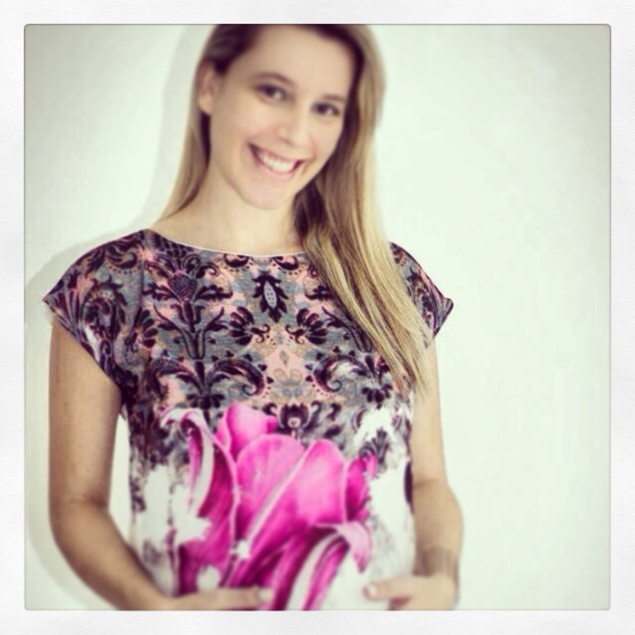 julianafelizatt's profile picture. 