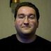 Chris Thornley (@ascadol) Twitter profile photo