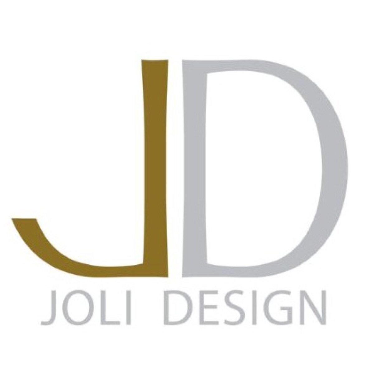 Architect,Graphic,Fashion Designer.. Contact: instagram:@joli_design                       email: joli.design@hotmail.com