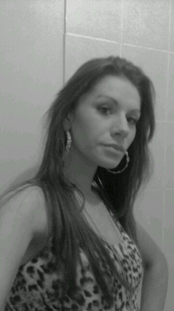 it's just.me. :-P