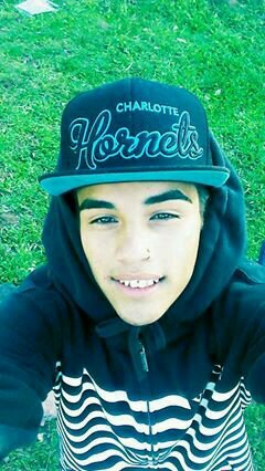 whats 51-8582-0189