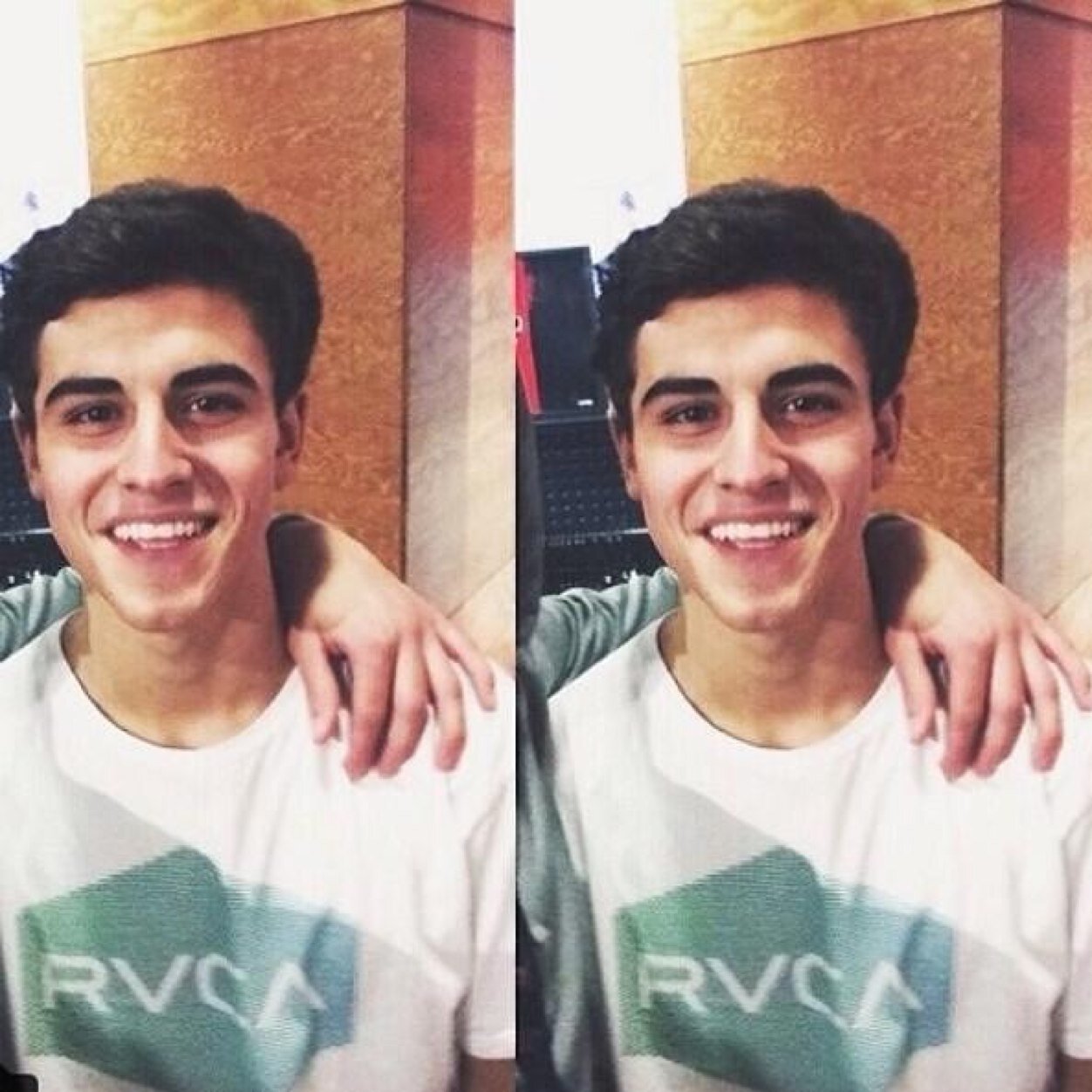 JackGilinskyCE's profile picture. 