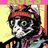 lizzythemule retweeted this