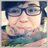 SeaEliz's profile image