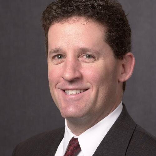 mwblack1004's profile picture. 