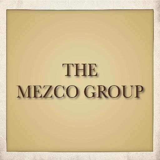 TMG's purpose is to introduce North America to hand-crafted artisanal Mexican Mezcals by sharing the story & tradition of this most important Mexican art form.