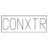 CONXTR