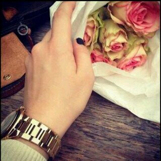 beboo_bb's profile picture. ‏سبحان الله وبحمده سبحان الله العظيم