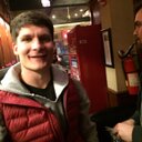 Cameron Pitts - @PittsCameron - Twitter