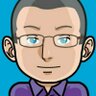 El_de_gafas's profile picture. APRENDIZ casi siempre...

A ratos profe de MATES...

CREADOR de vídeos, apuntes y materiales para clase...

Un saludooooo ☺👍