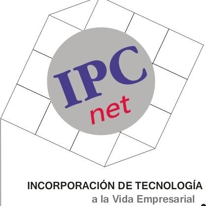 IPCnetFactura's profile picture. Creemos que las empresas mexicanas
deben contar con una herramienta a bajo costo
para migrar fácilmente a la facturación electrónica