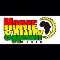 norrisman (@norrisman3) 's Twitter Profile