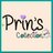 PrinsCollection's profile image