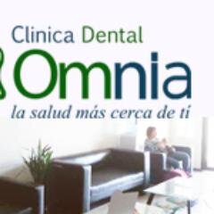 OMNIARANCAGUA's profile picture. Implantología- Ortodoncia- Odontopediatría- Endodoncia- Radiología- Rehabilitación- Periodoncia