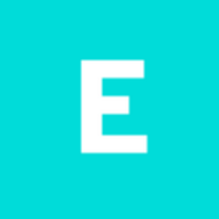 Elcyclista / Conor (@cbrady) 's Twitter Profile Photo