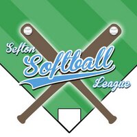 Sefton Softball (@seftonsoftball) 's Twitter Profile