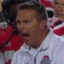 Evil Urban Meyer - @evilUrbanMeyer - Twitter