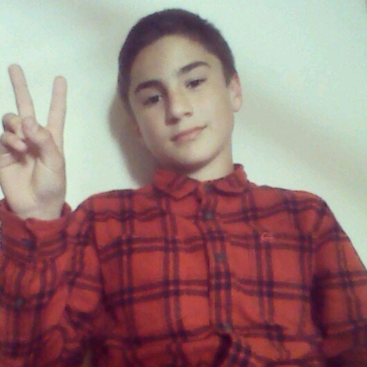 Yo_theboss's profile picture. scooter - skate