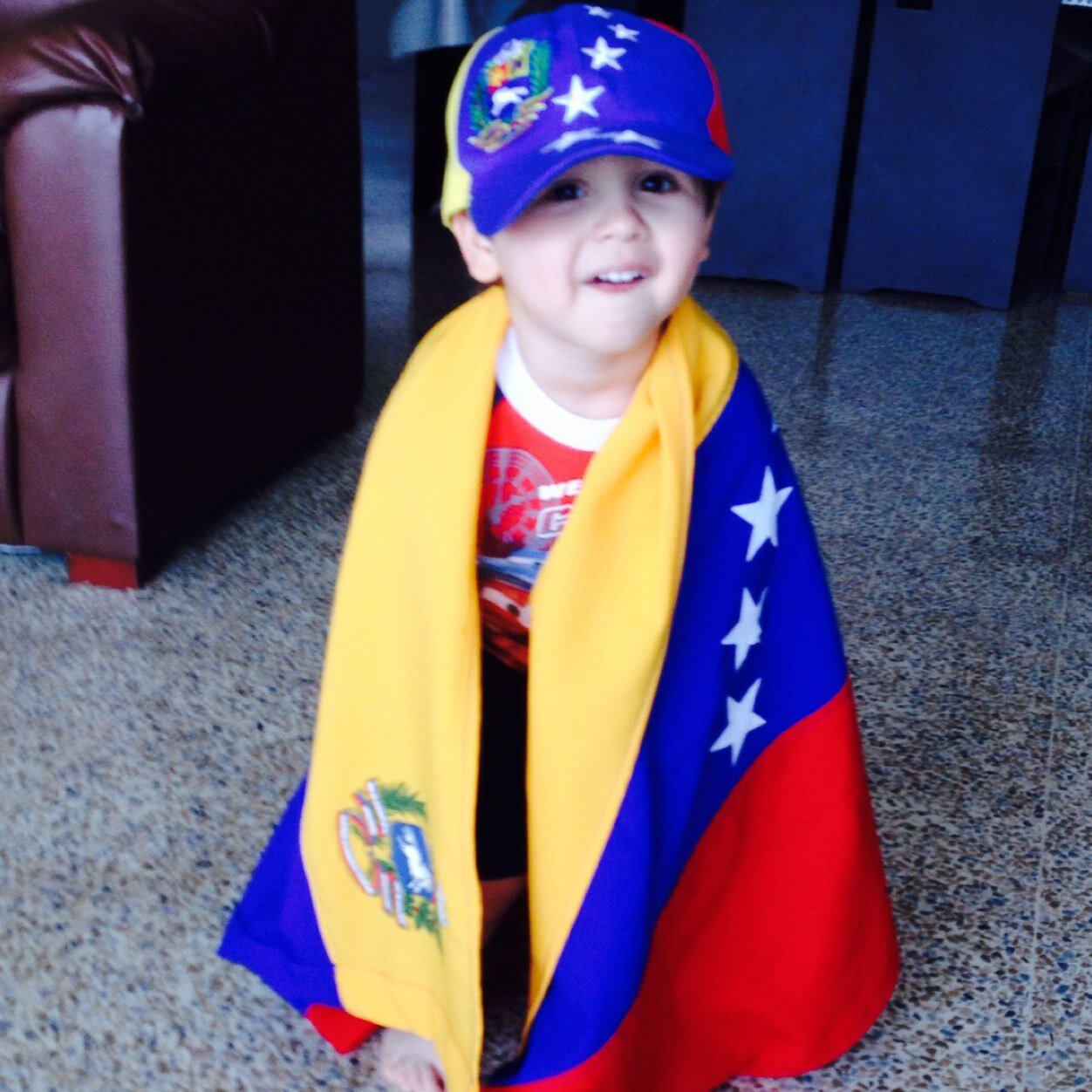 espe1059's profile picture. 