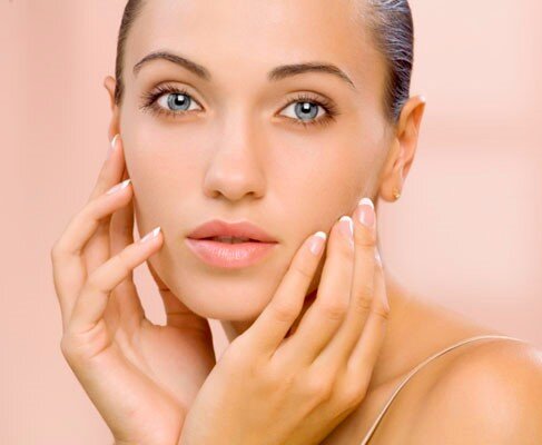 Natural Skin Care Tips & Remedies
