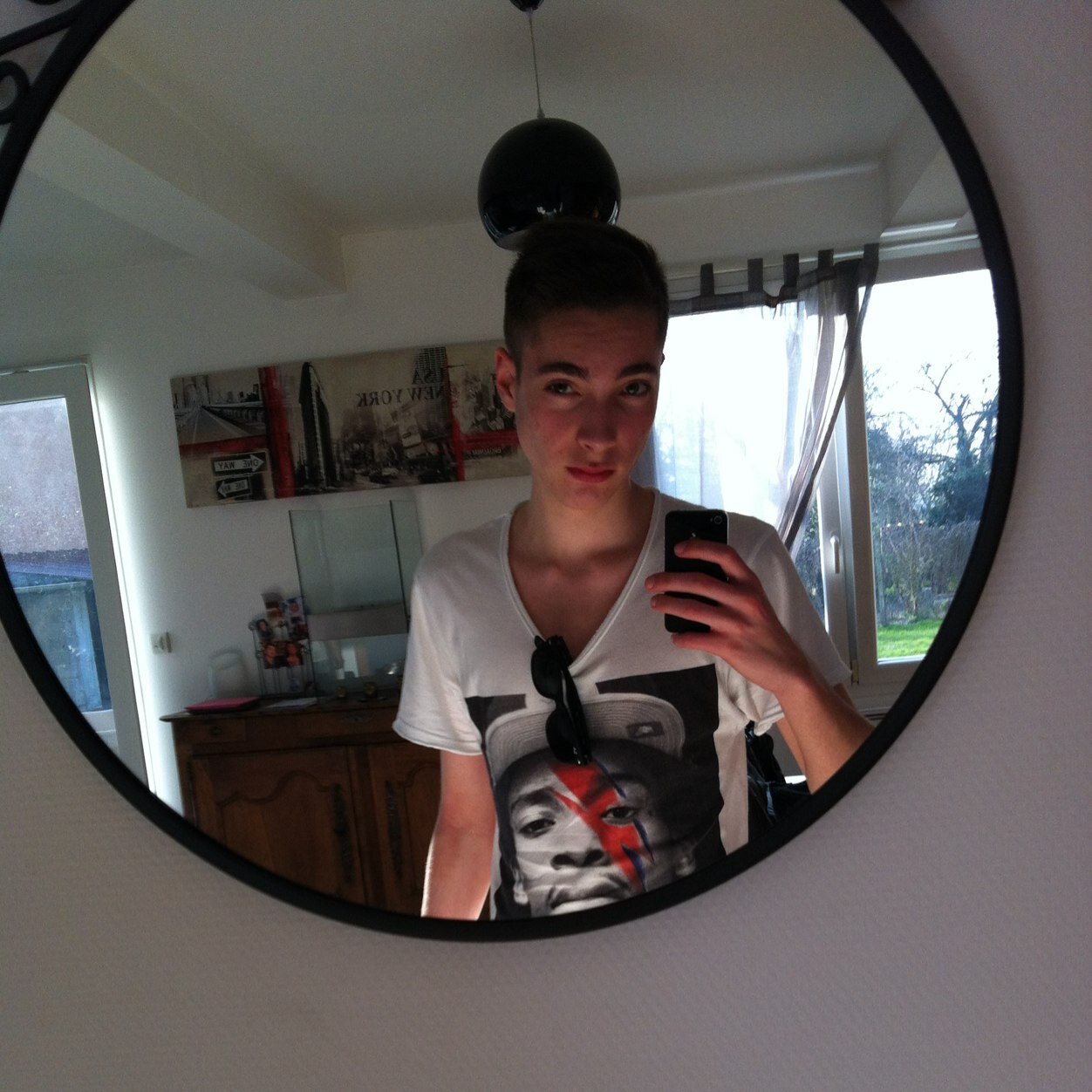 kusgaetan's profile picture. Je m'appelle Gaëtan j'ai 16ans je viens d'Amiens et j addore la mode et la xbox (fifa)