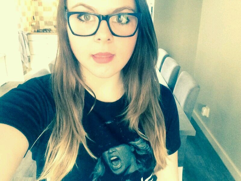 iloveuuxoxo's profile picture. believe in yourself always