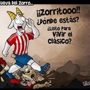 axeljoel (@13Axeljoel) Twitter