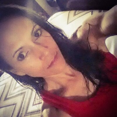 Profile Picture of  ♥ Ana Rust  ♥ (@anarust) on Twitter